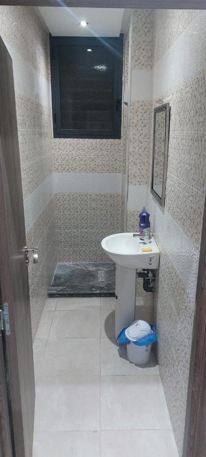 New Apartment In Marrakesh Guliz エクステリア 写真
