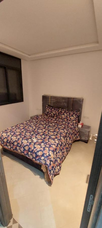 New Apartment In Marrakesh Guliz エクステリア 写真