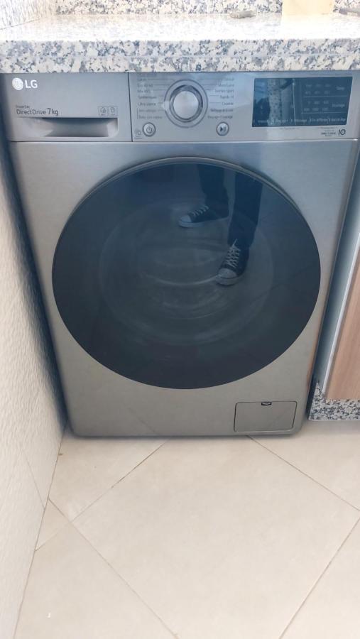 New Apartment In Marrakesh Guliz エクステリア 写真