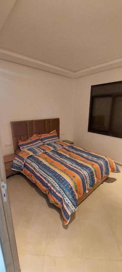 New Apartment In Marrakesh Guliz エクステリア 写真