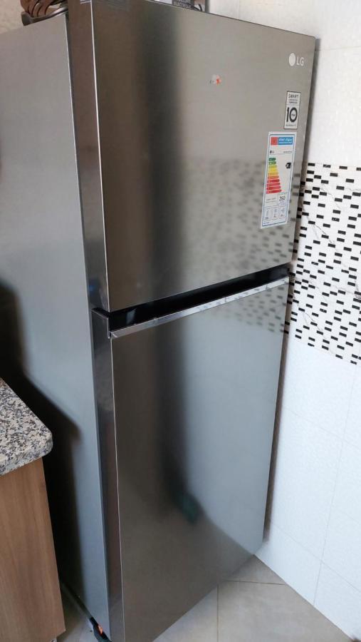 New Apartment In Marrakesh Guliz エクステリア 写真