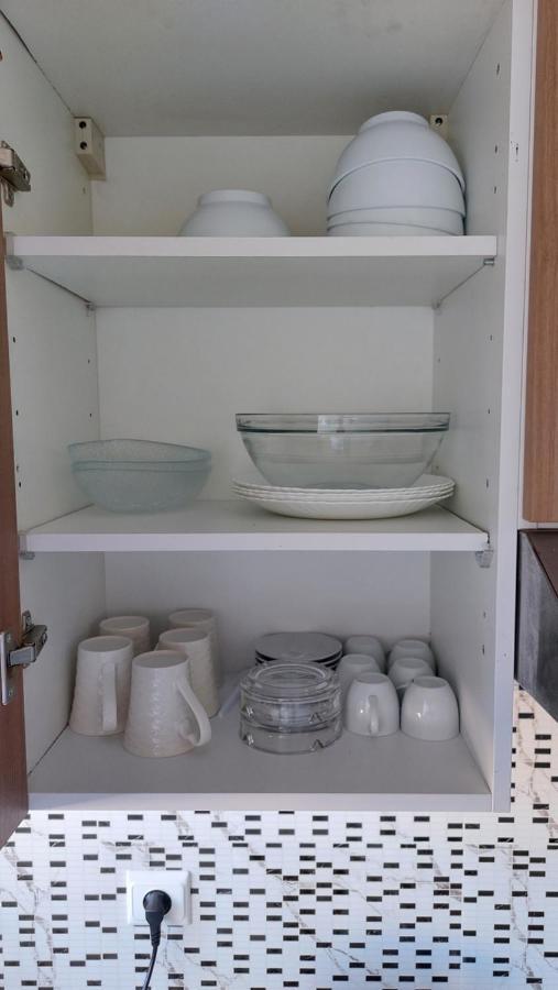 New Apartment In Marrakesh Guliz エクステリア 写真