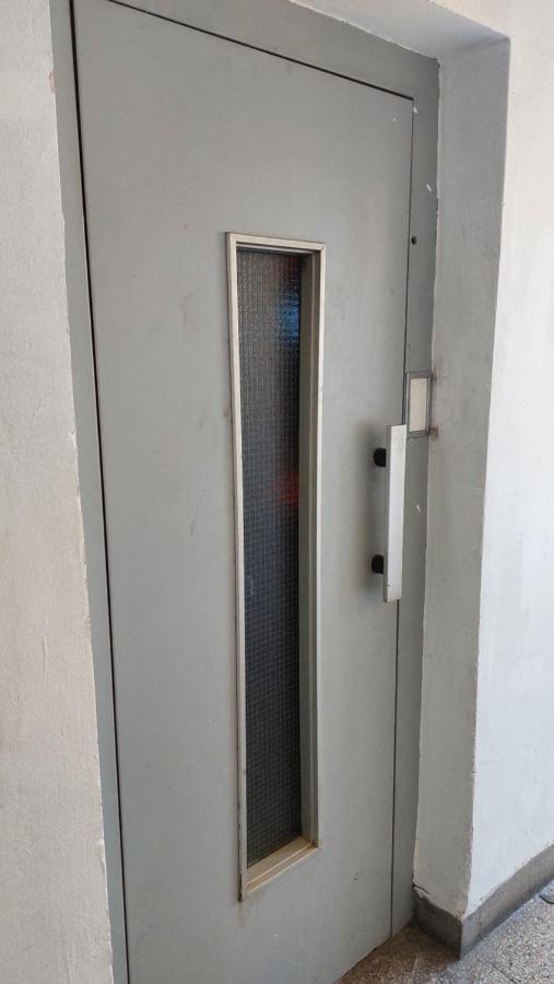 New Apartment In Marrakesh Guliz エクステリア 写真